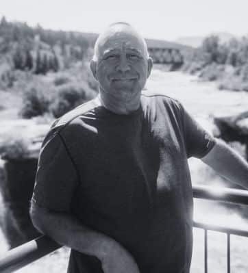 Plumbing Shane Falasca